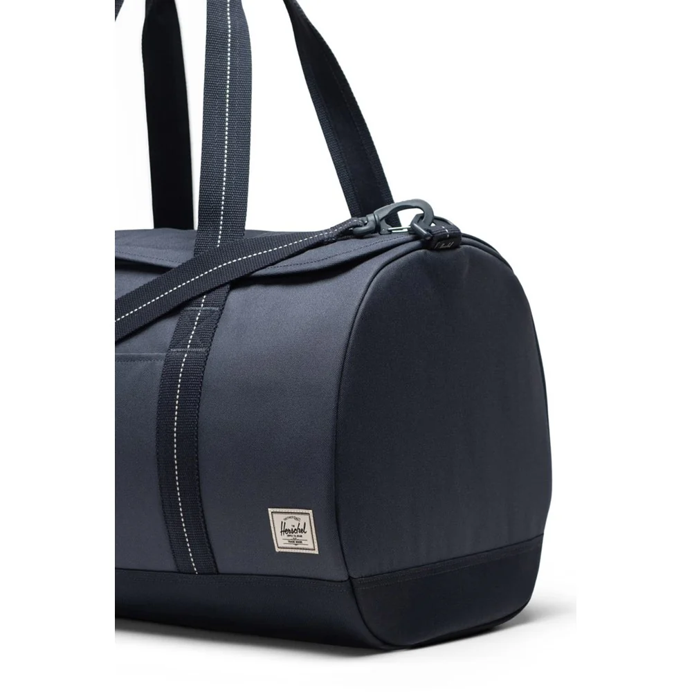 Herschel Bags Herschel Heritage Duffle - Image 3