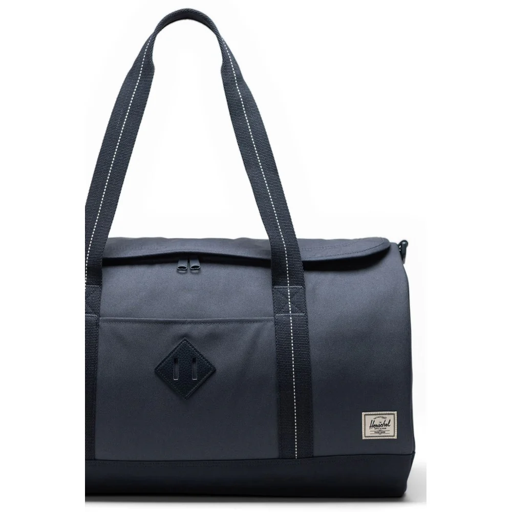 Herschel Bags Herschel Heritage Duffle - Image 4