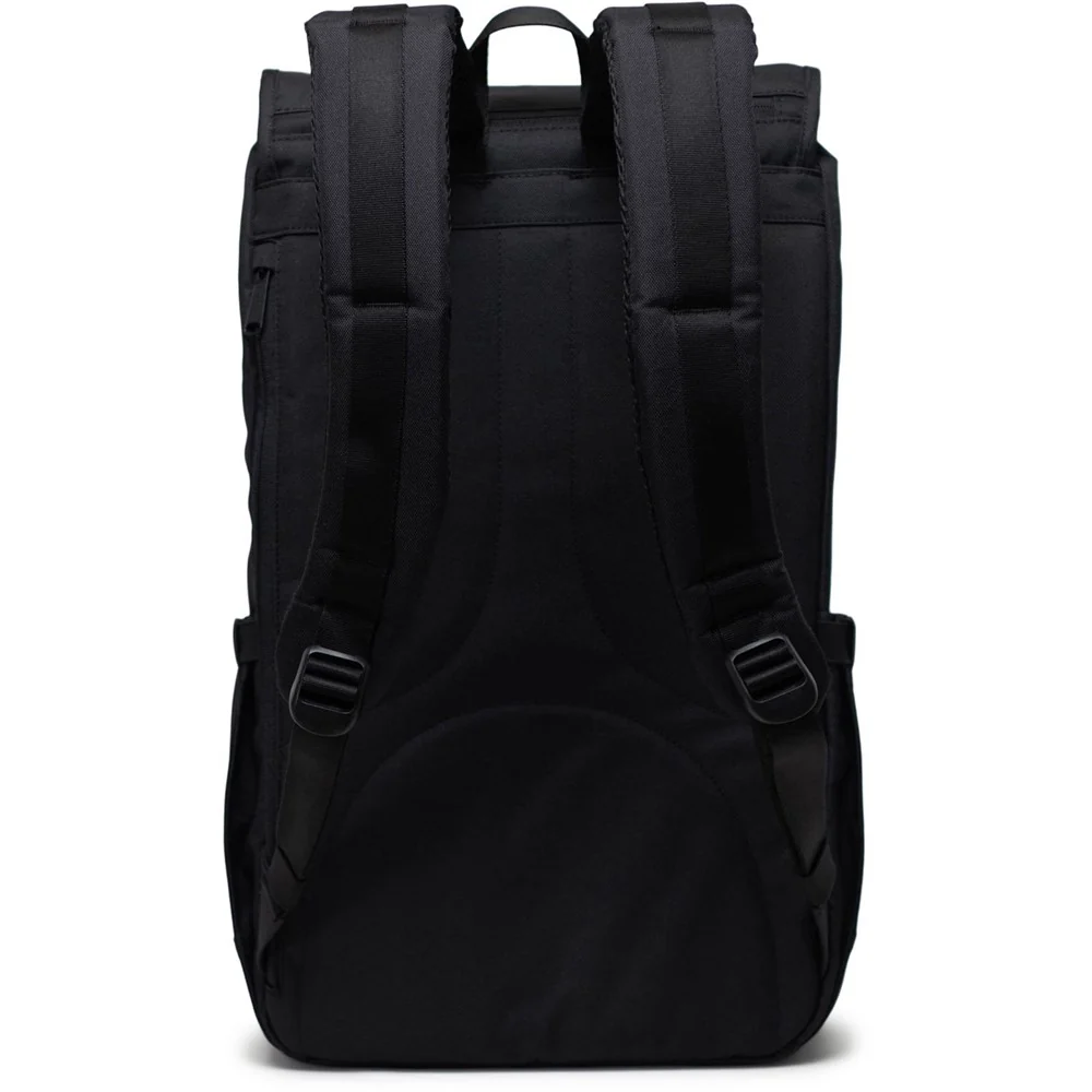 Herschel Bags Herschel Little America Backpack - Image 3