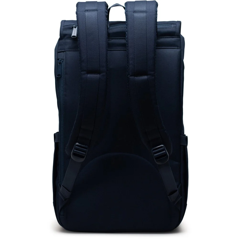Herschel Bags Herschel Little America Backpack - Image 3