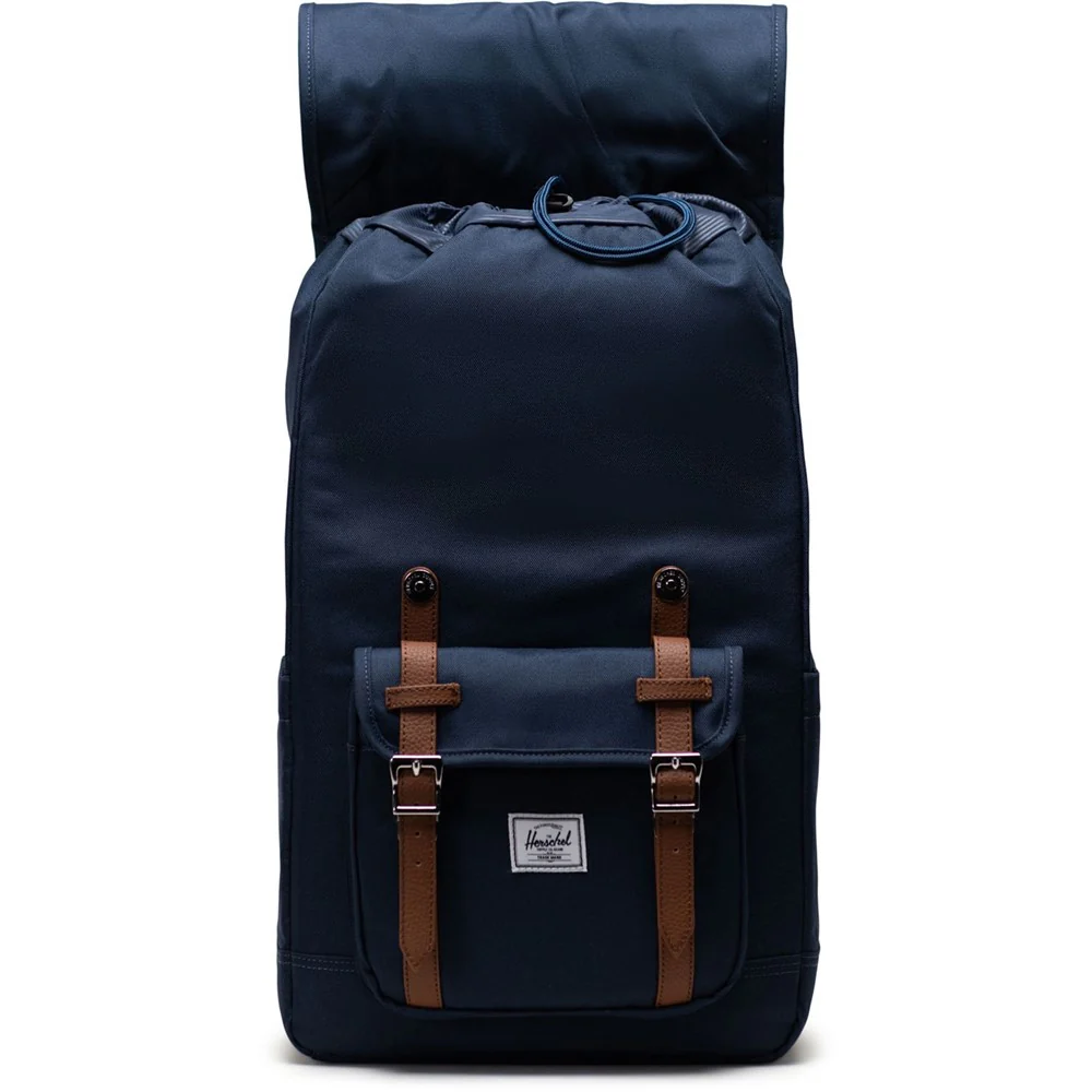Herschel Bags Herschel Little America Backpack - Image 4