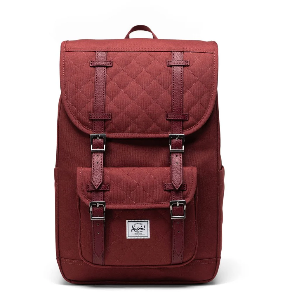 Herschel Bags Herschel Little America Backpack
