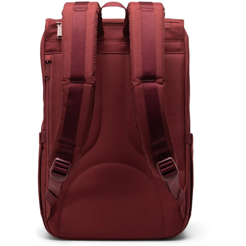Herschel Bags Herschel Little America Backpack - Image 3