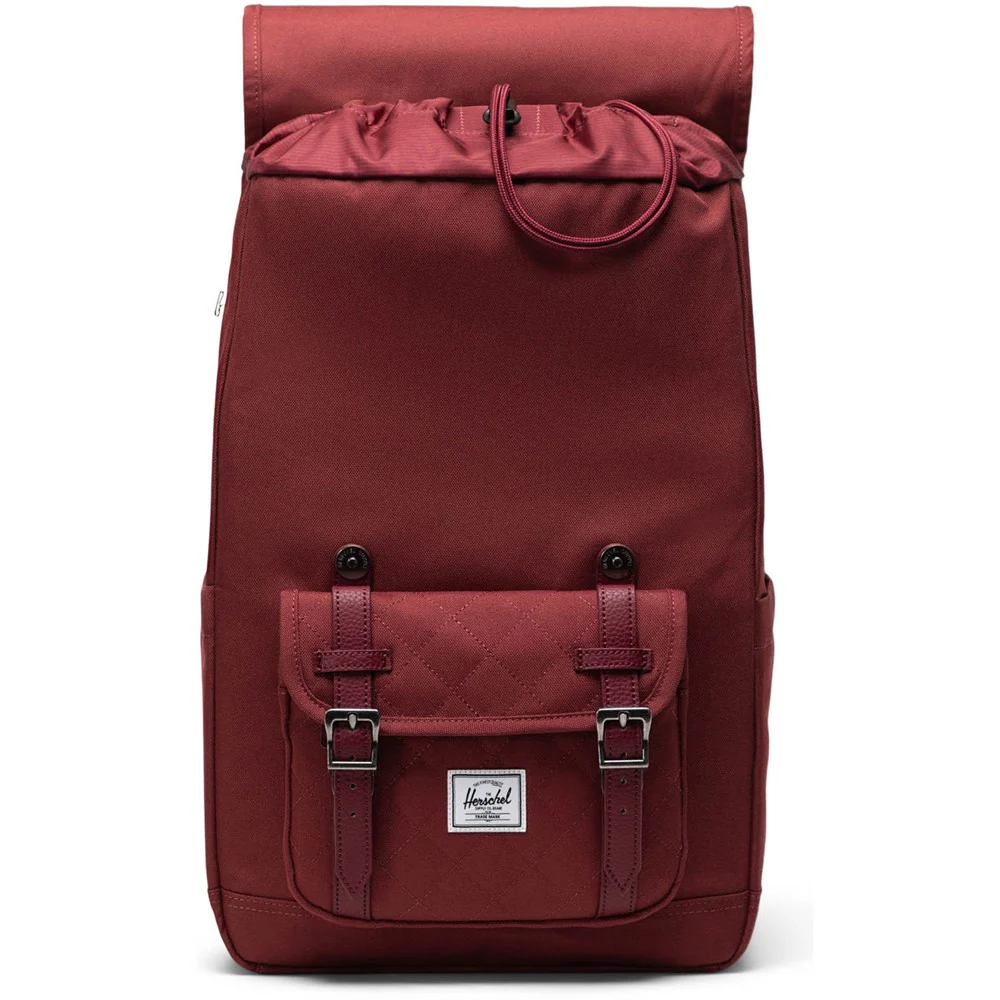 Herschel Bags Herschel Little America Backpack - Image 5