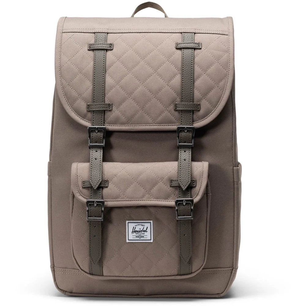 Herschel Bags Herschel Little America Backpack