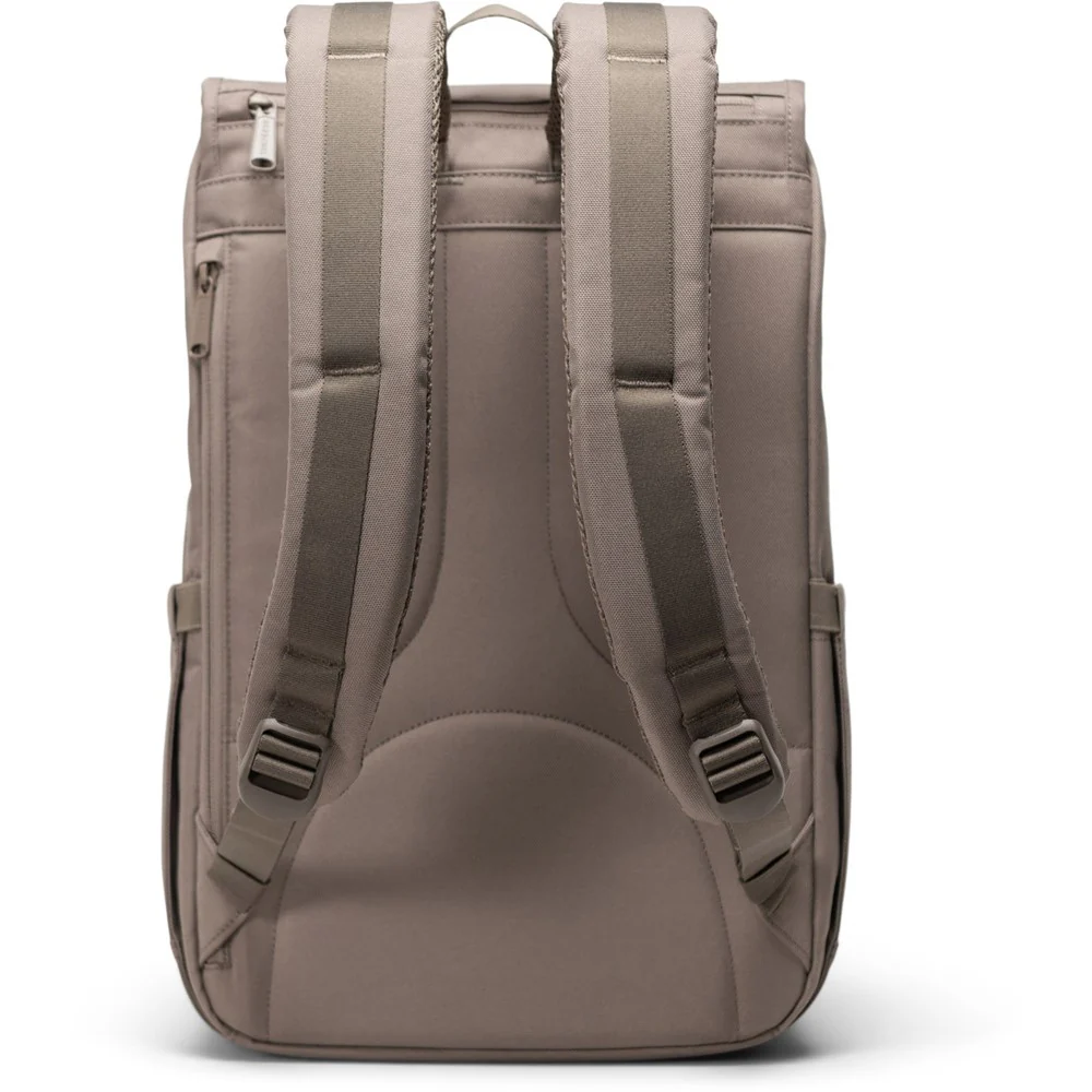 Herschel Bags Herschel Little America Backpack - Image 3