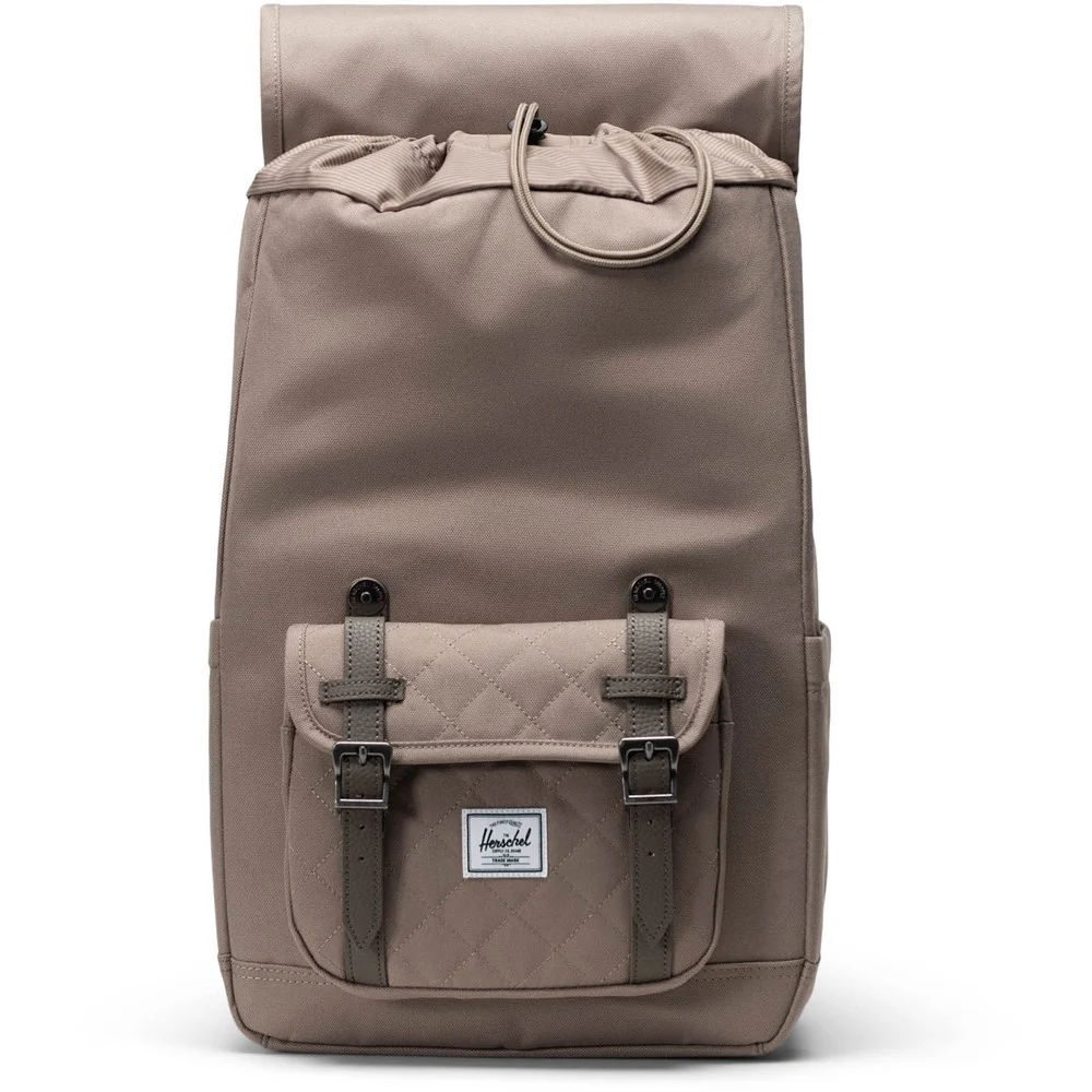 Herschel Bags Herschel Little America Backpack - Image 4