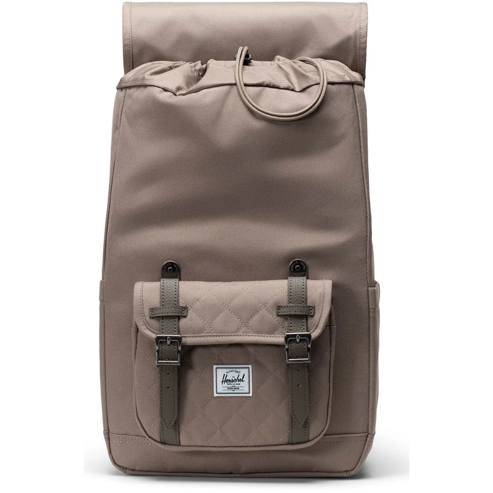 Herschel Bags Herschel Little America Backpack - Image 5