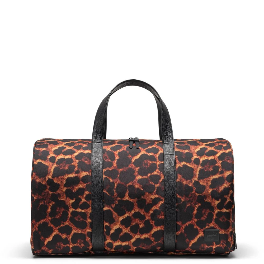 Herschel Bags Herschel Novel Duffle