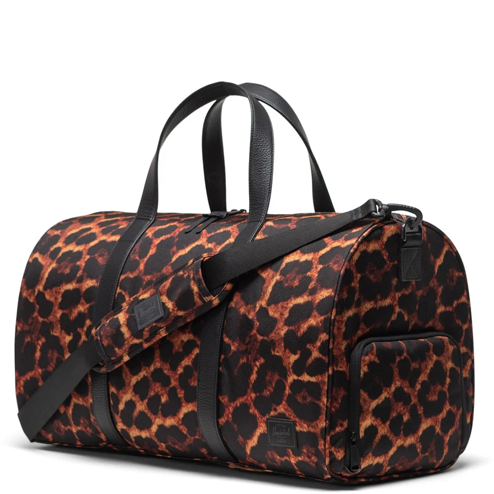 Herschel Bags Herschel Novel Duffle - Image 2