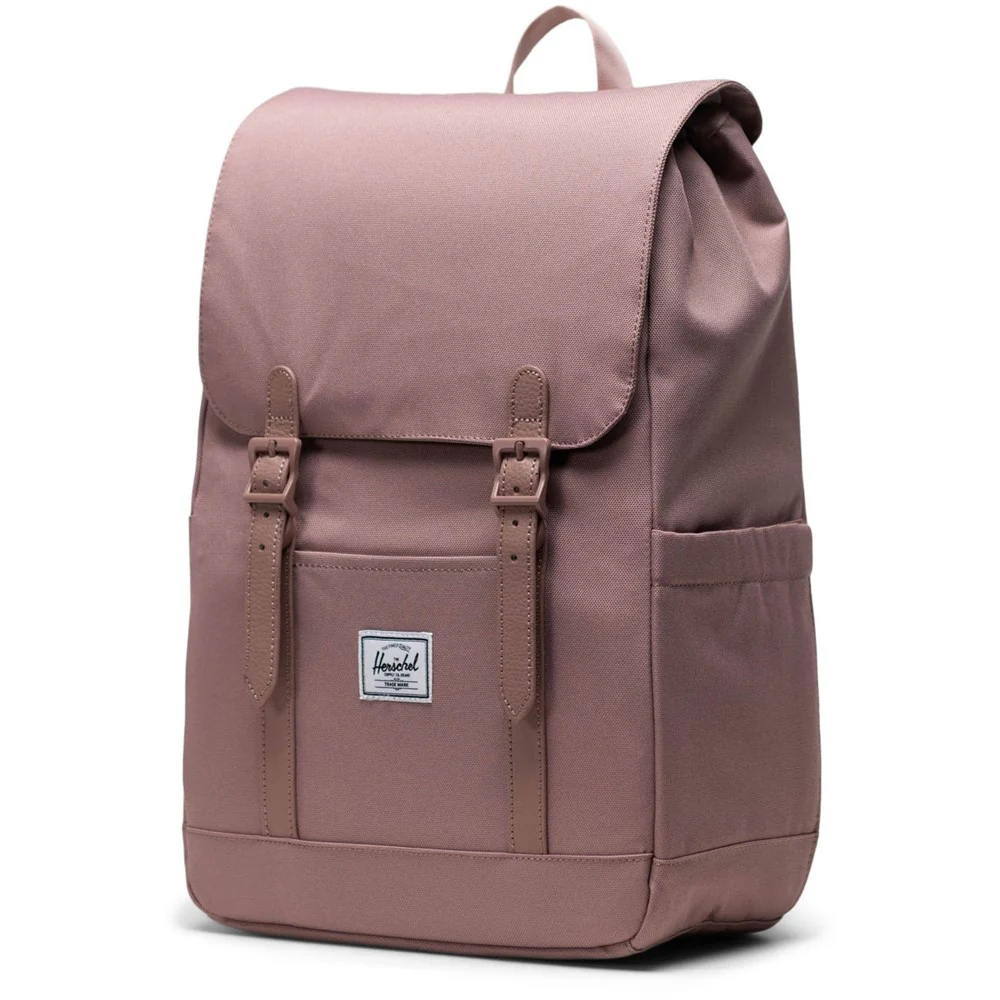Herschel Bags Herschel Retreat Small Backpack - Image 2