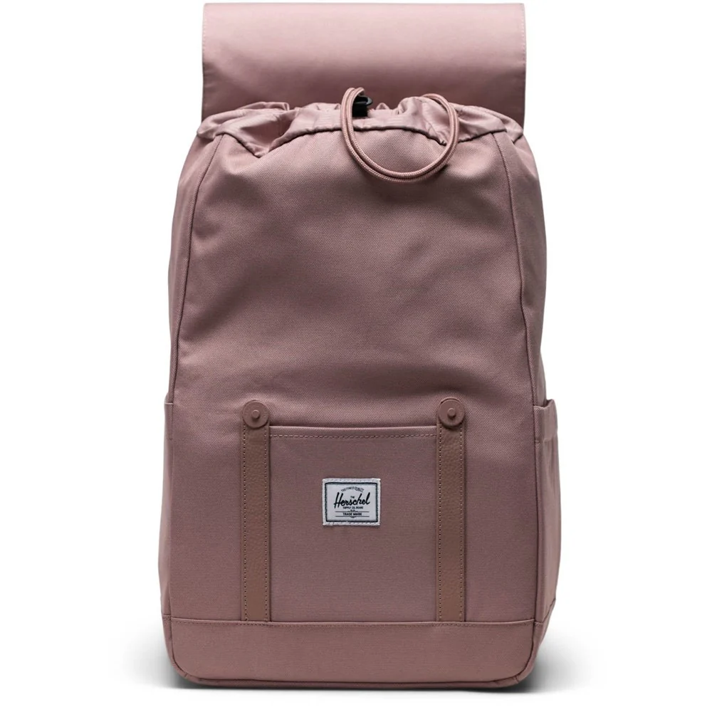 Herschel Bags Herschel Retreat Small Backpack - Image 4