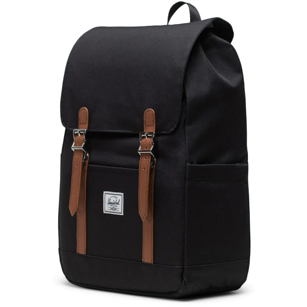 Herschel Bags Herschel Retreat Small Backpack - Image 2