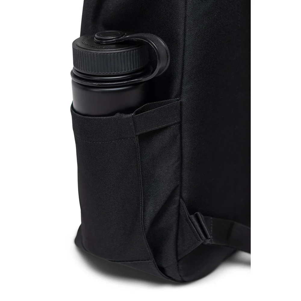Herschel Bags Herschel Retreat Small Backpack - Image 6