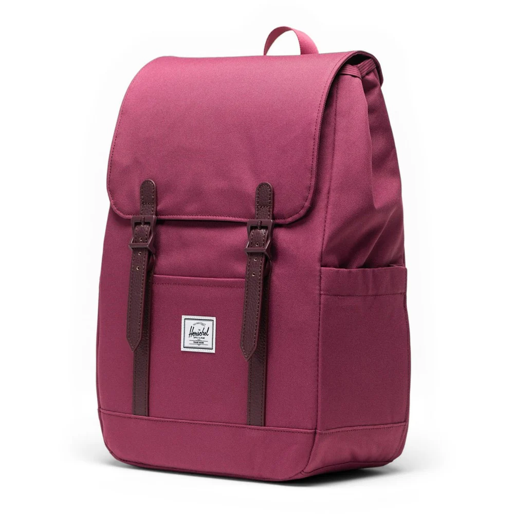 Herschel Bags Herschel Retreat Small Backpack - Image 2