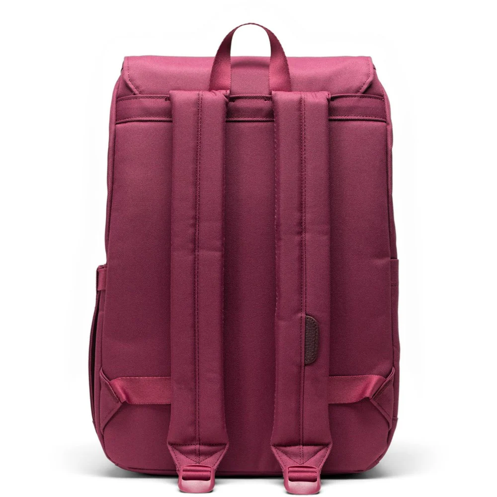 Herschel Bags Herschel Retreat Small Backpack - Image 4