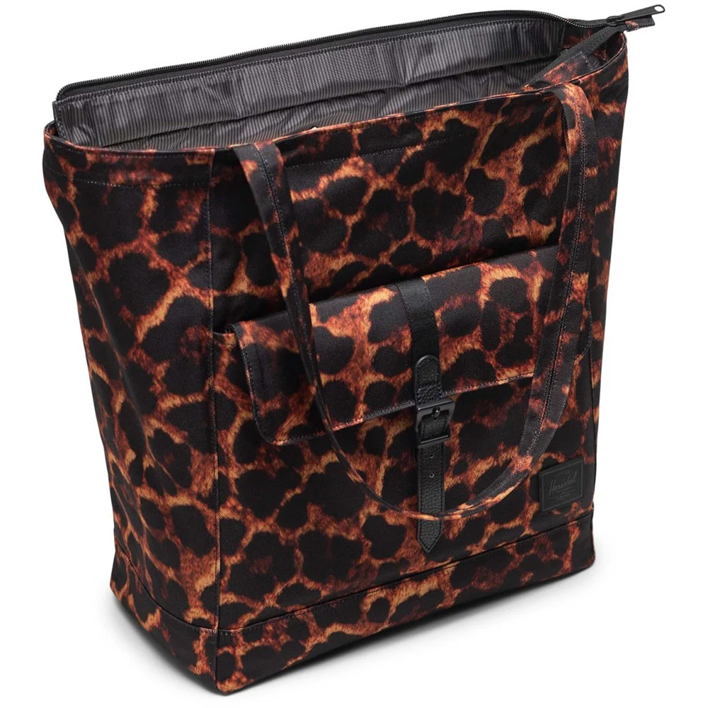Herschel Bags Herschel Retreat Tote - Image 3