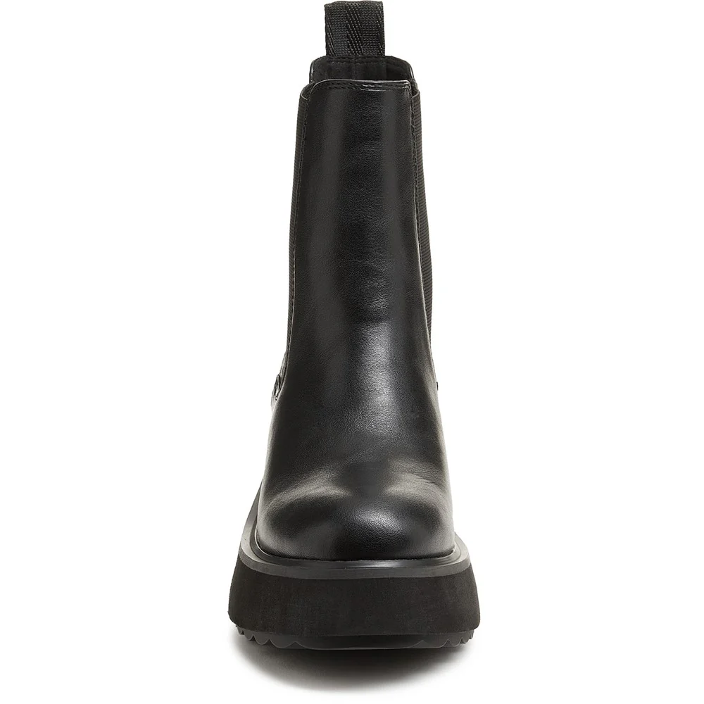 Rocket Dog Heyday Ankle Boots - Image 3