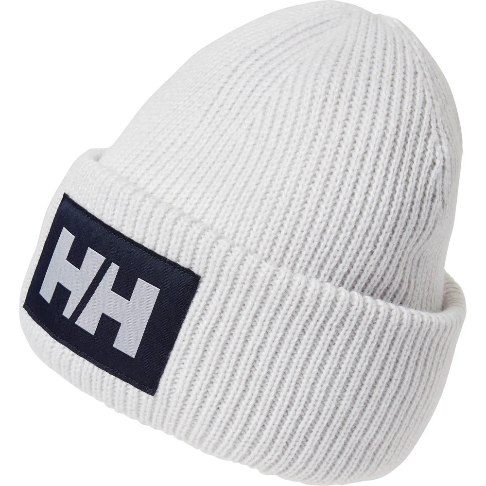 Helly Hansen Sport HH Box Beanie
