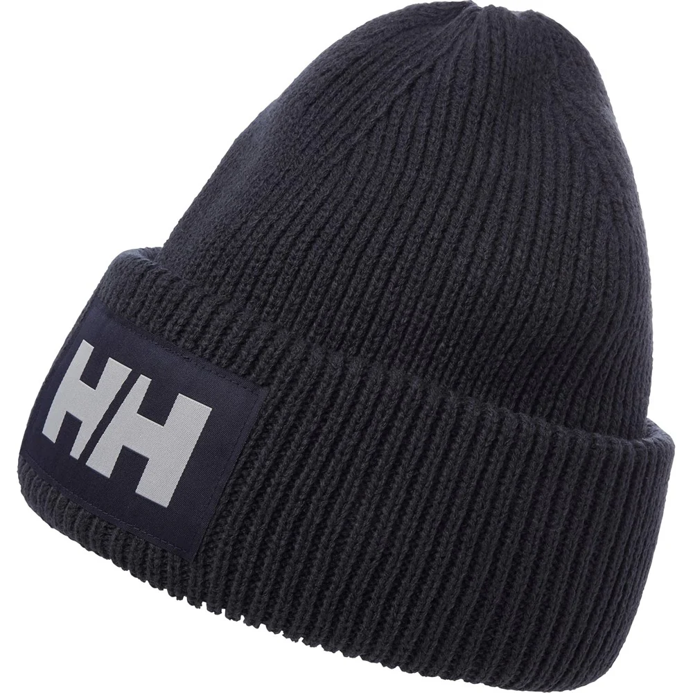 Helly Hansen Sport HH Box Beanie