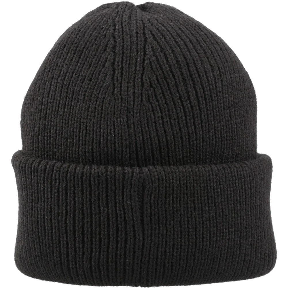 Helly Hansen Sport HH Box Beanie - Image 2