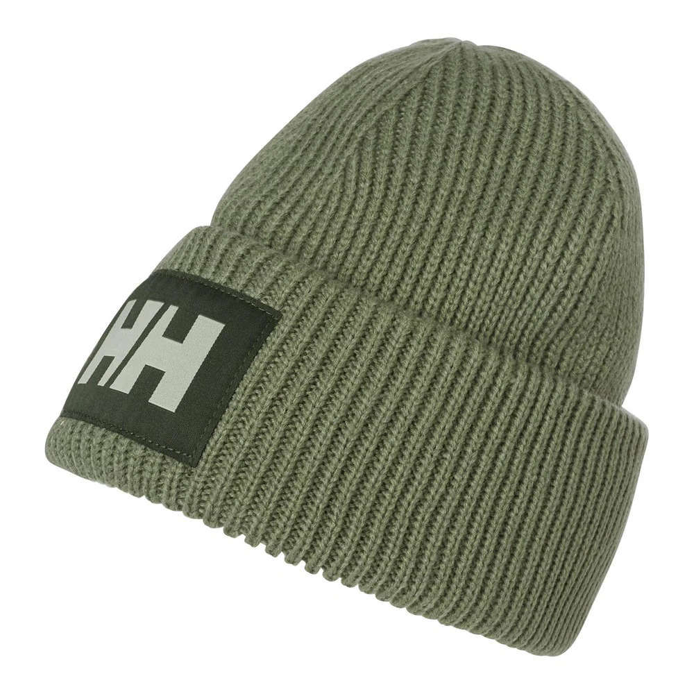 Helly Hansen Sport HH Box Beanie