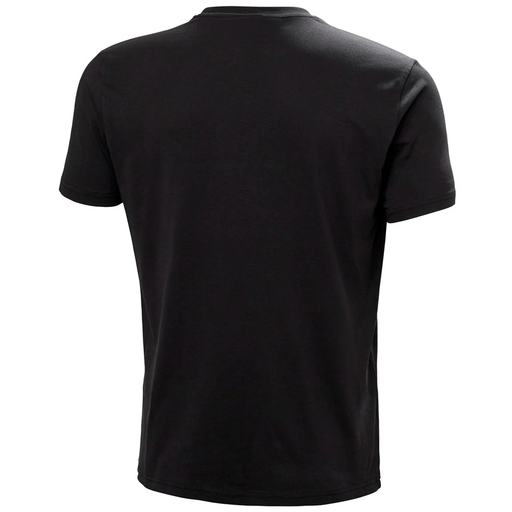 Helly Hansen Sport HH Box Tee 2.0 - Image 2