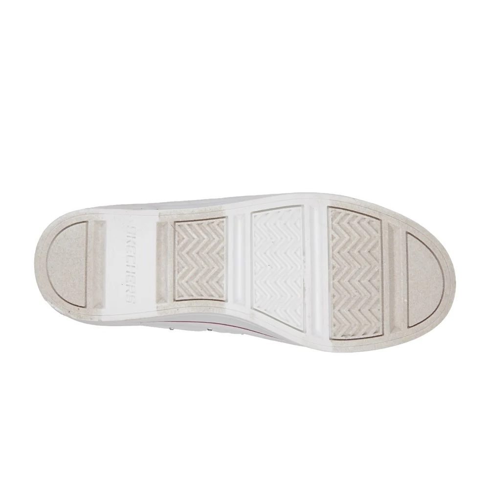 Skechers Hi Lites Bermuda Trainer - Image 2