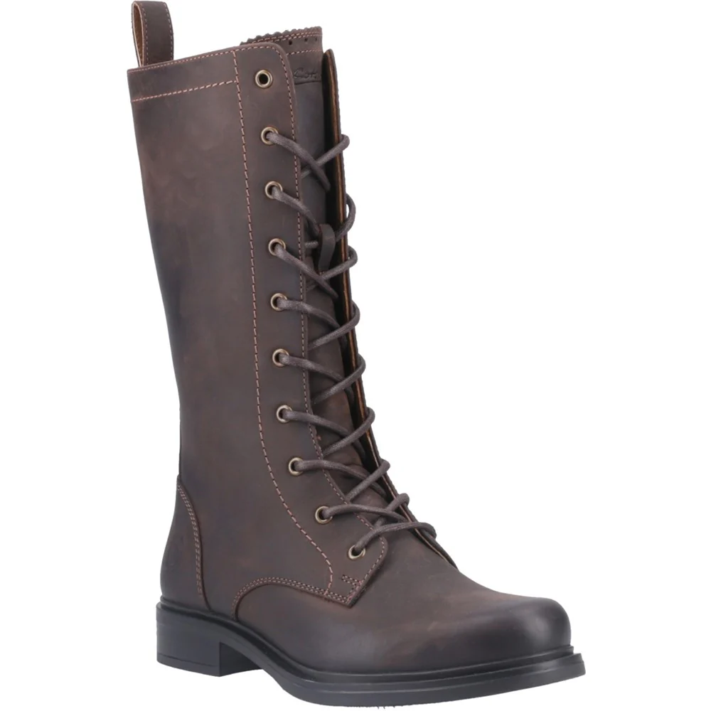 Cotswold Hidcote Boots