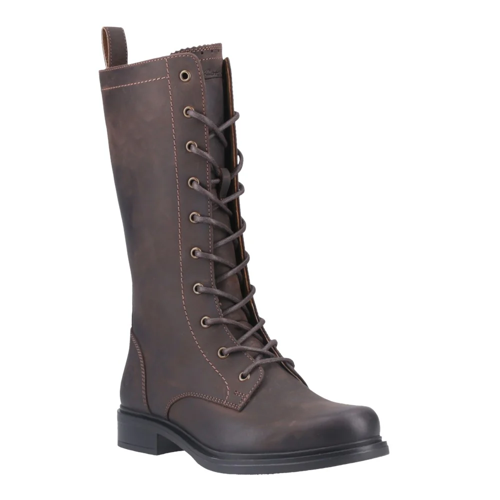 Cotswold Hidcote Boots - Image 6