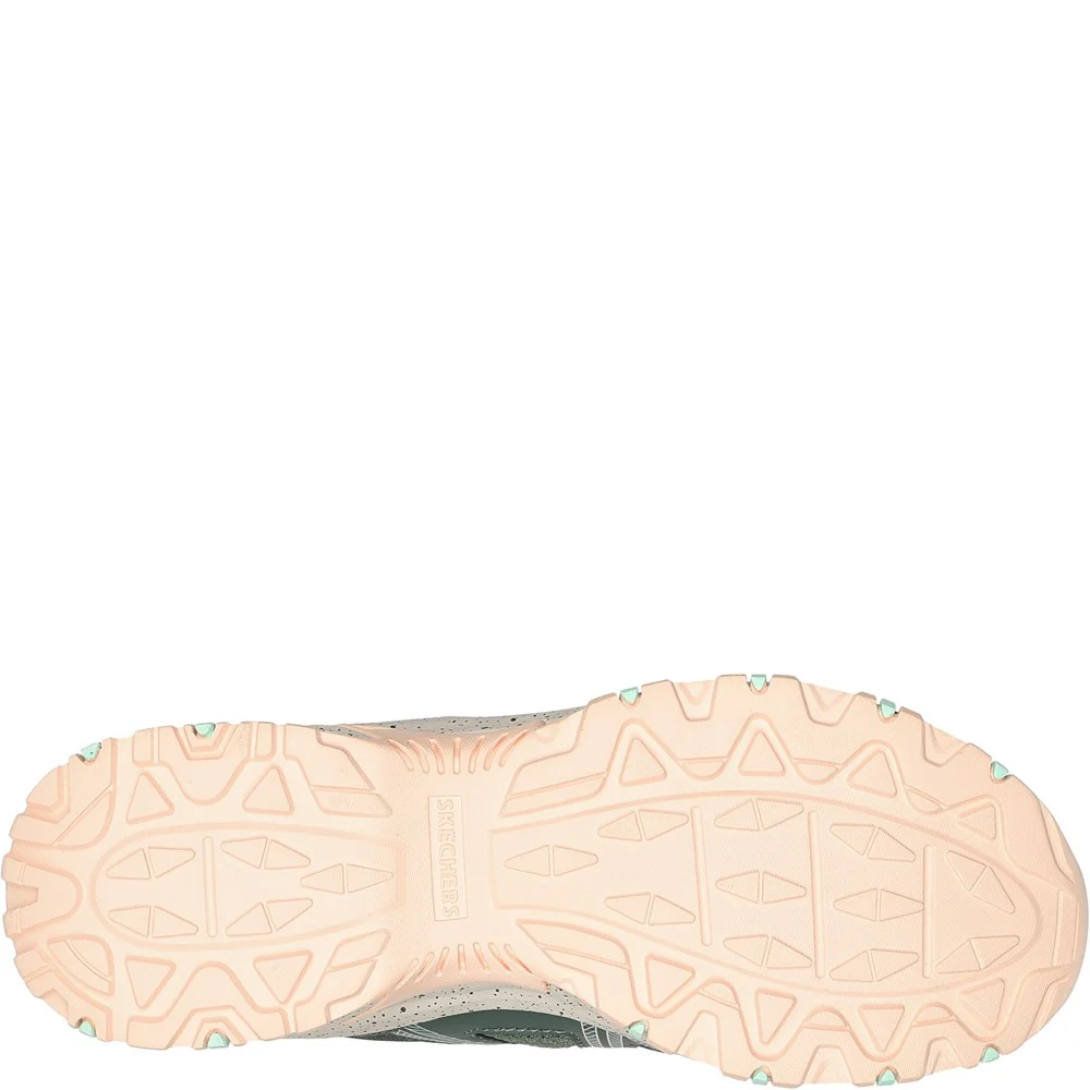 Skechers Hillcrest Ridge Shoes - Image 2