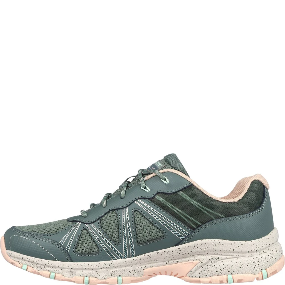 Skechers Hillcrest Ridge Shoes - Image 4