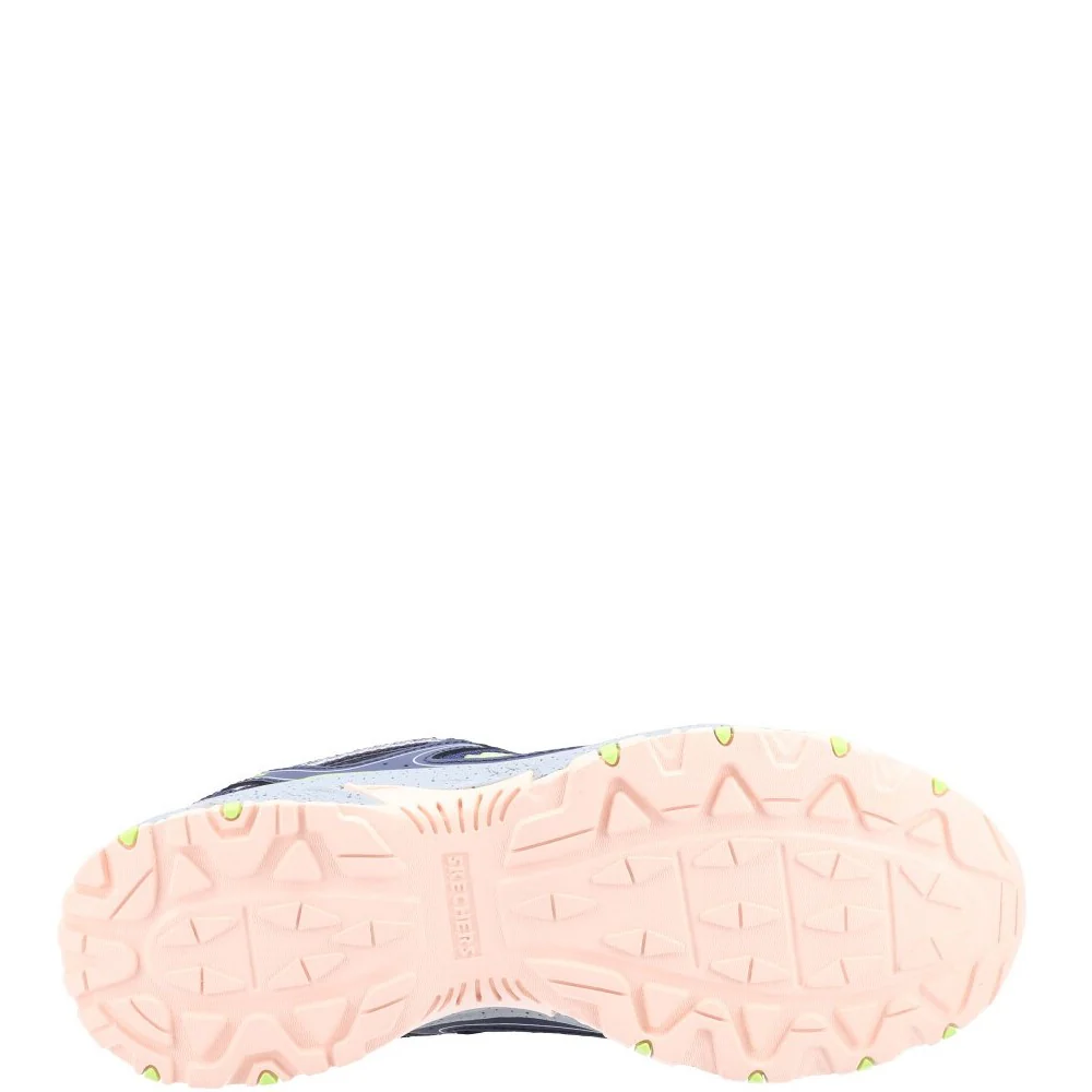 Skechers Hillcrest Vast Adventure Shoe - Image 3