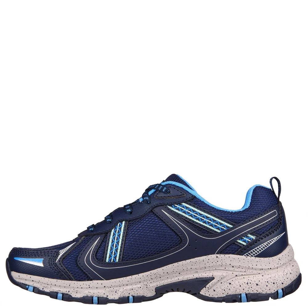 Skechers Hillcrest Vast Adventure Shoe - Image 5
