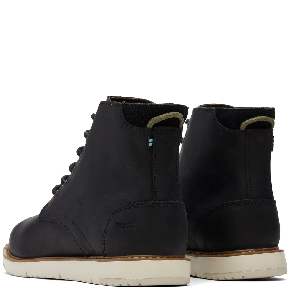 TOMS Hillside Boot - Image 2