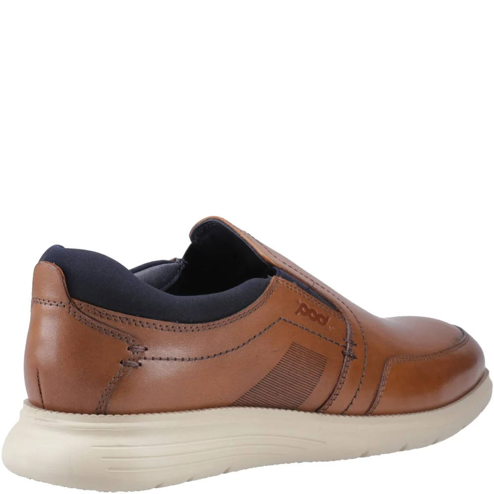 Pod Holden Sneaker Shoes - Image 2