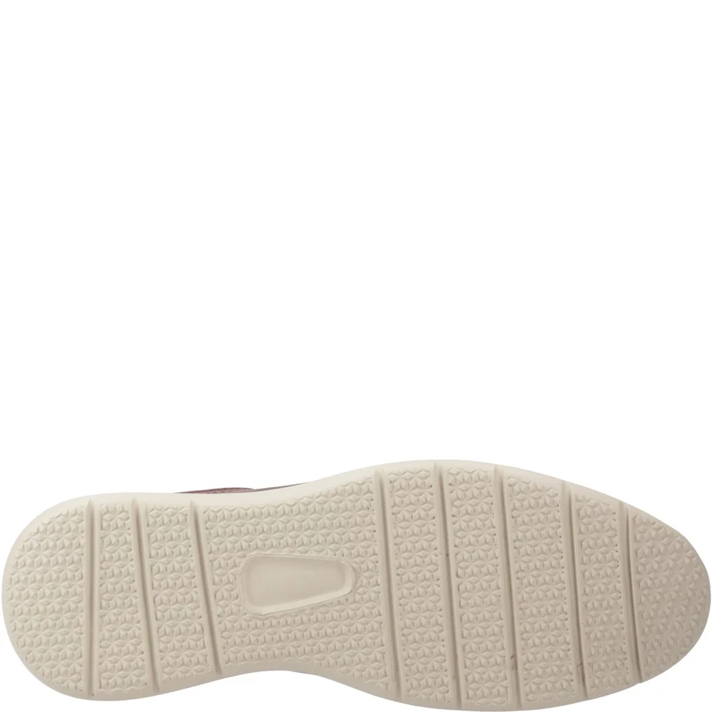 Pod Holden Sneaker Shoes - Image 3