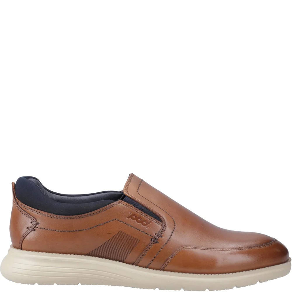 Pod Holden Sneaker Shoes - Image 5