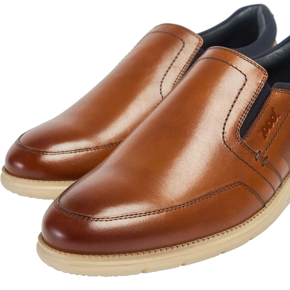 Pod Holden Sneaker Shoes - Image 6