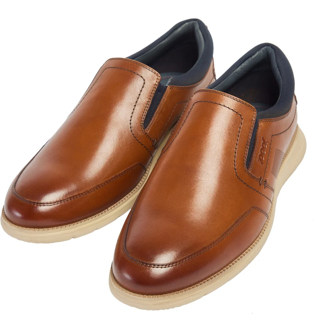 Pod Holden Sneaker Shoes - Image 7