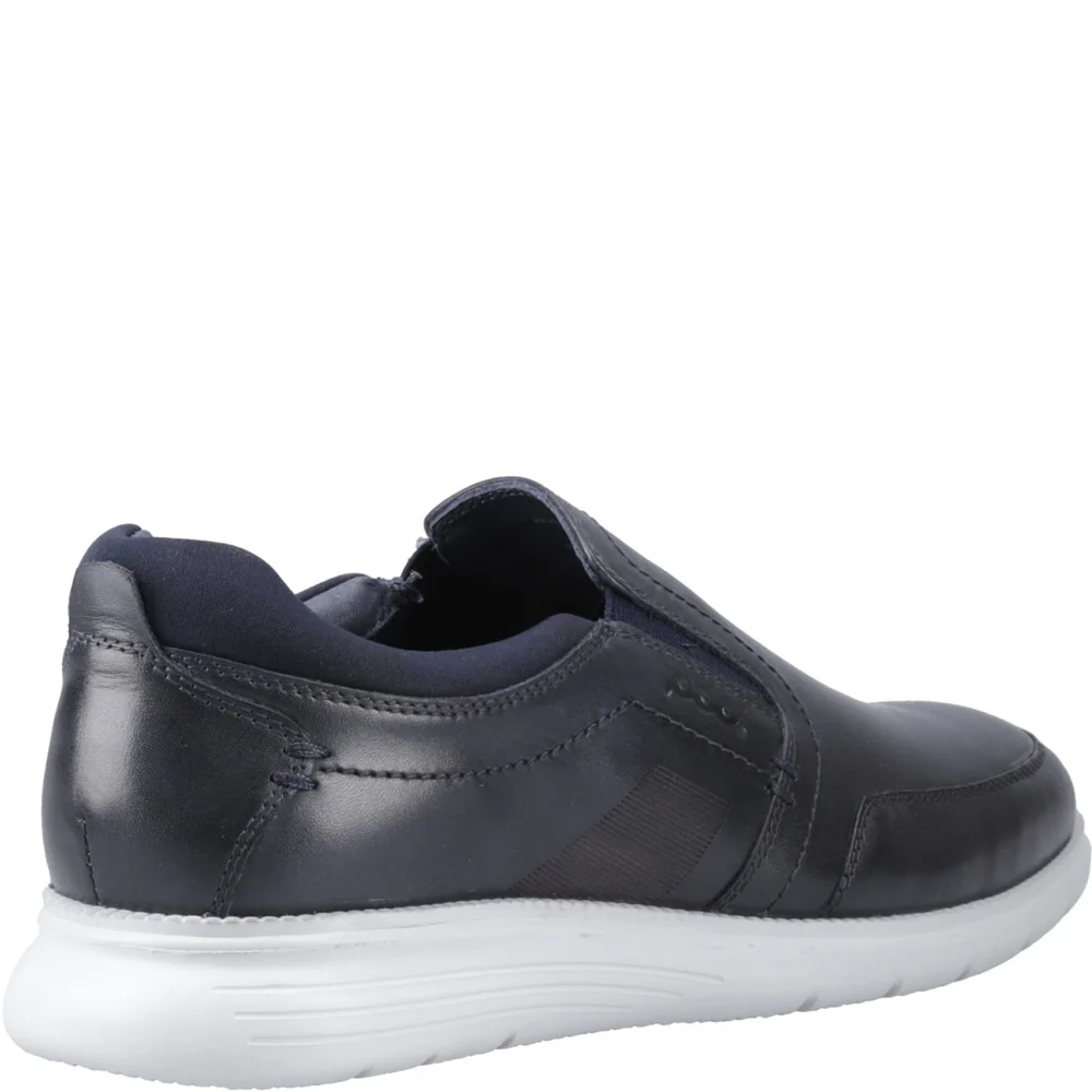Pod Holden Sneaker Shoes - Image 2