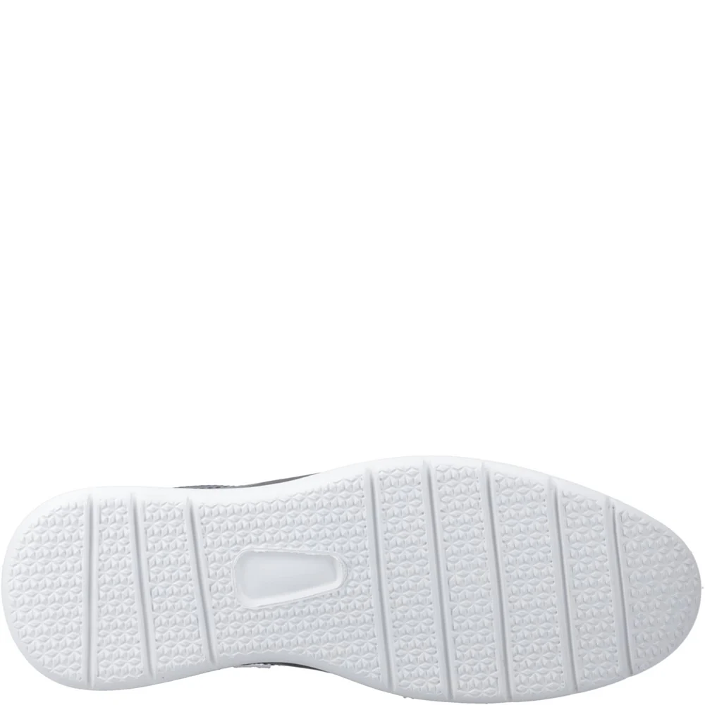 Pod Holden Sneaker Shoes - Image 3
