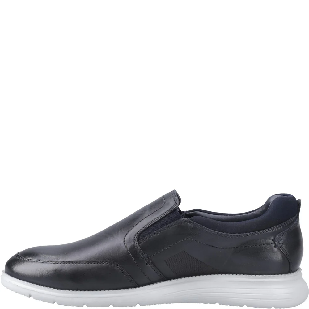 Pod Holden Sneaker Shoes - Image 4