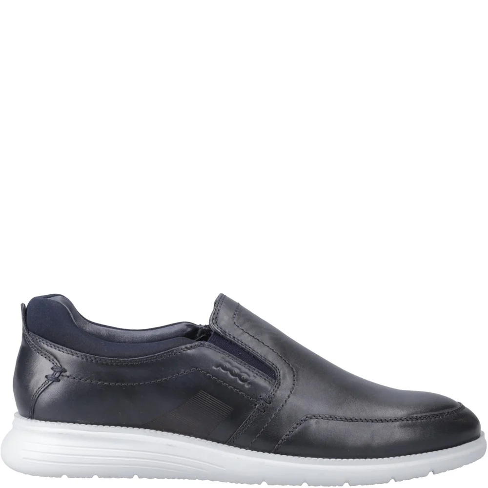 Pod Holden Sneaker Shoes - Image 5