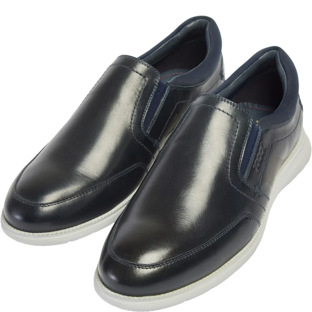Pod Holden Sneaker Shoes - Image 7