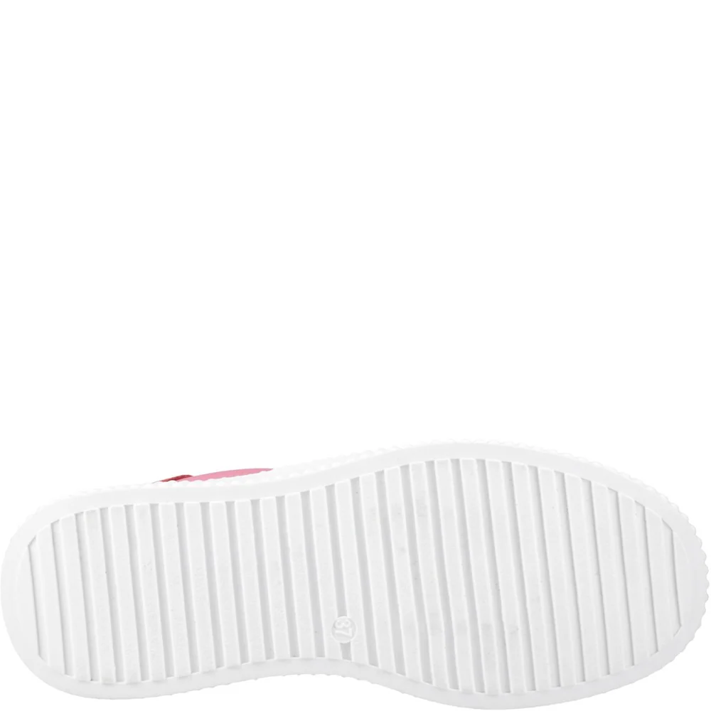 Hush Puppies Holly Sneaker - Image 3