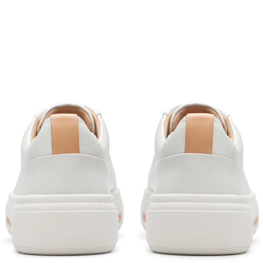 Clarks Hollyhock Walk Shoes - Image 2