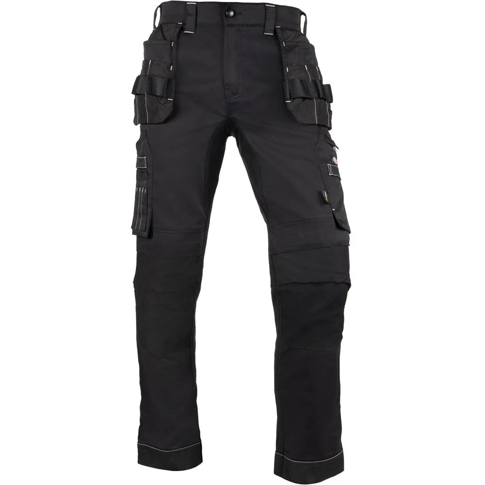 Dickies Holster Universal FLEX Trouser - Image 4