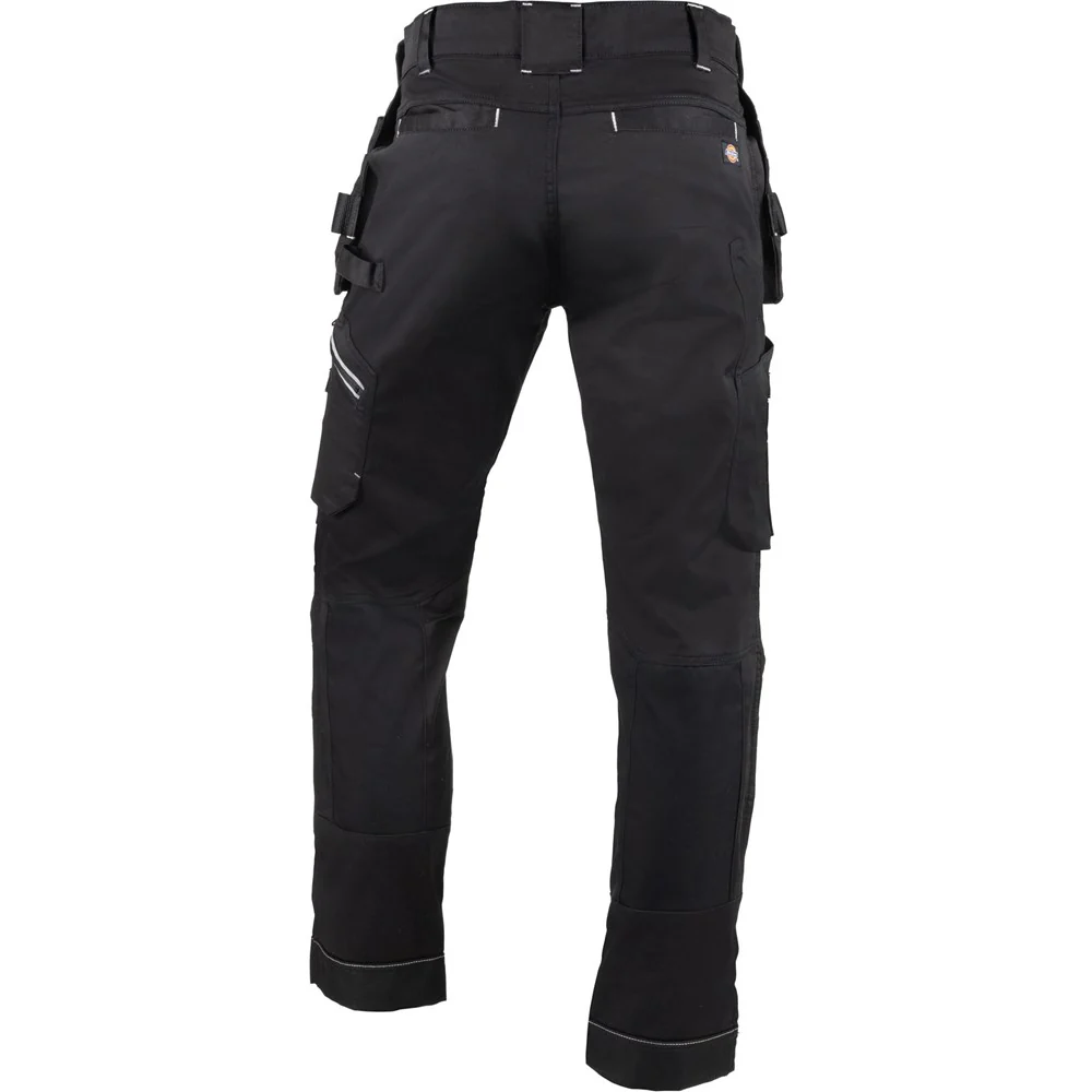 Dickies Holster Universal FLEX Trouser - Image 5