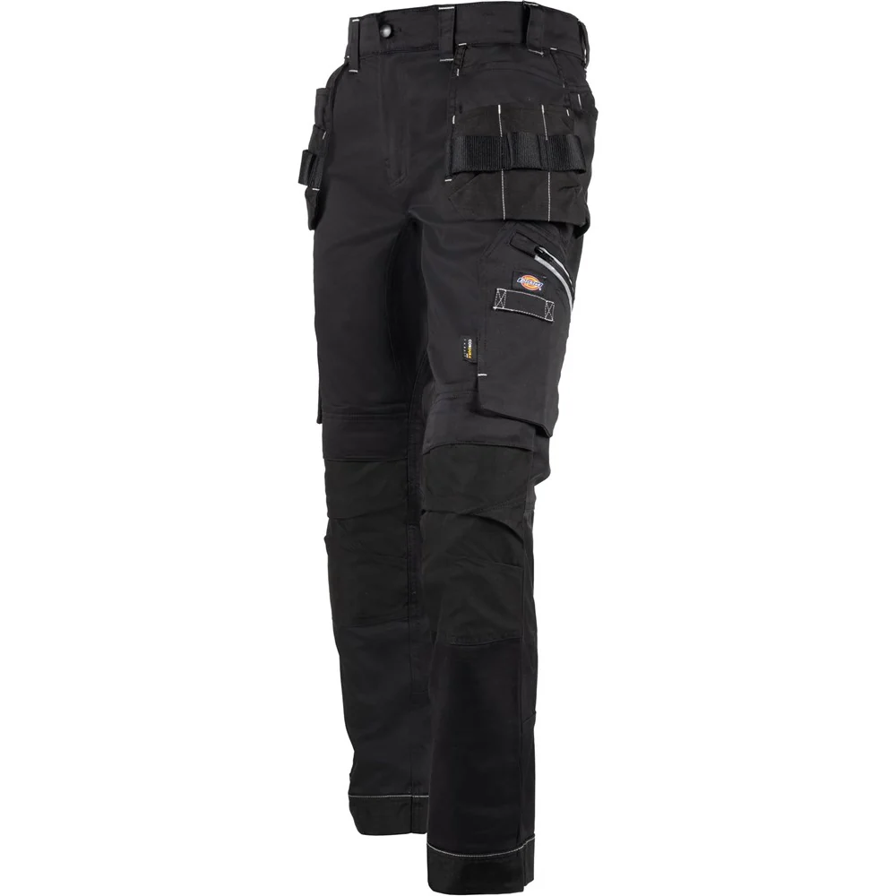 Dickies Holster Universal FLEX Trouser - Image 6